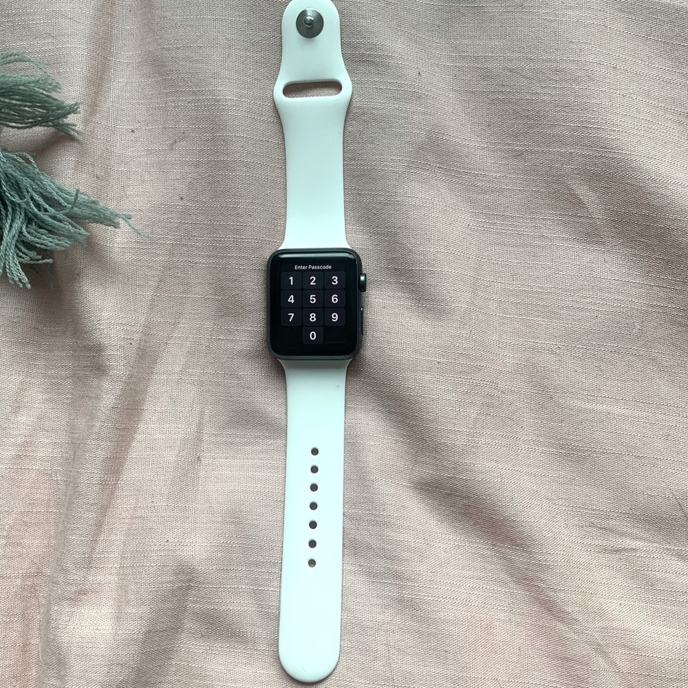 Apple Watch Series 1 42 mm